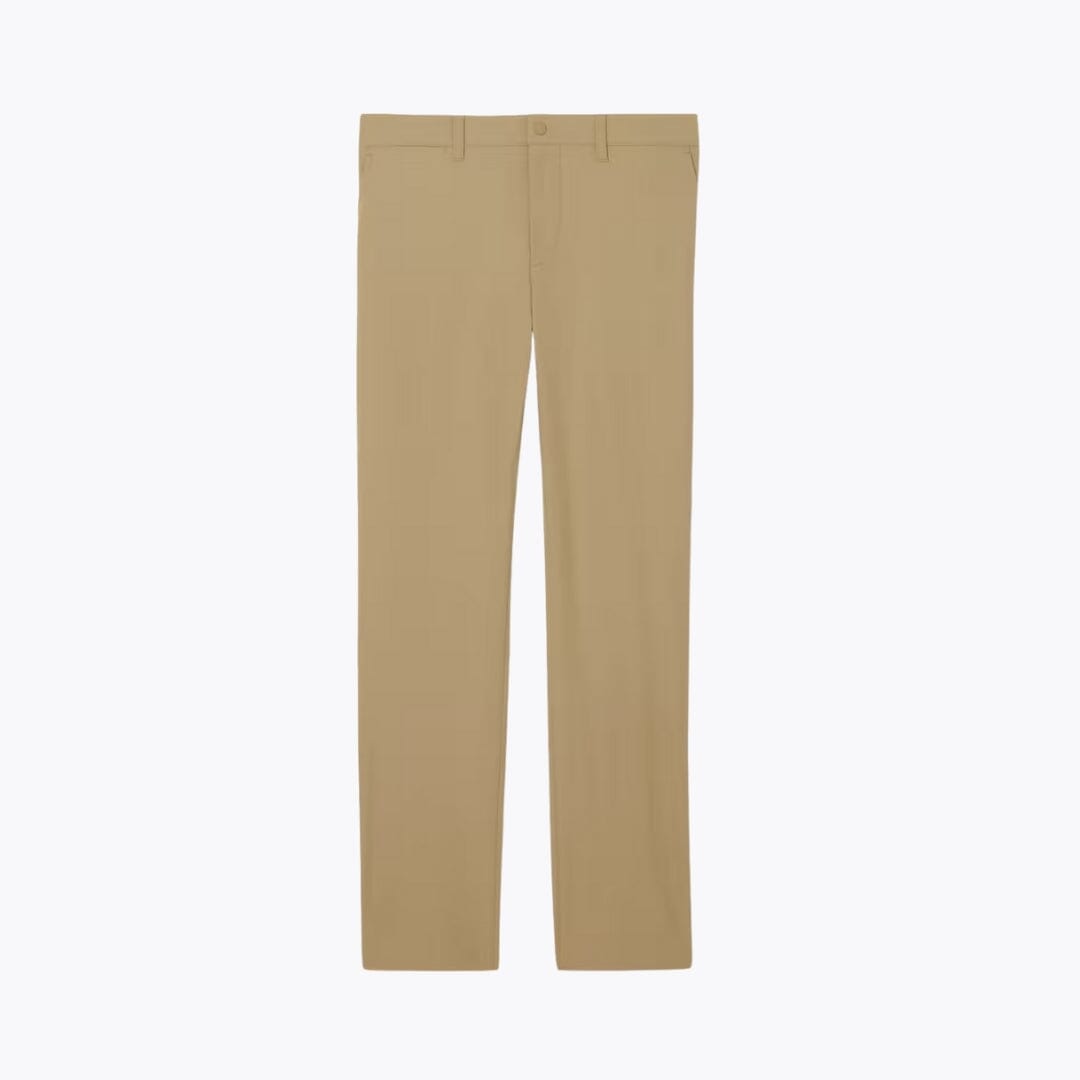 LC Slim Fit Stretch-Pendlerhose