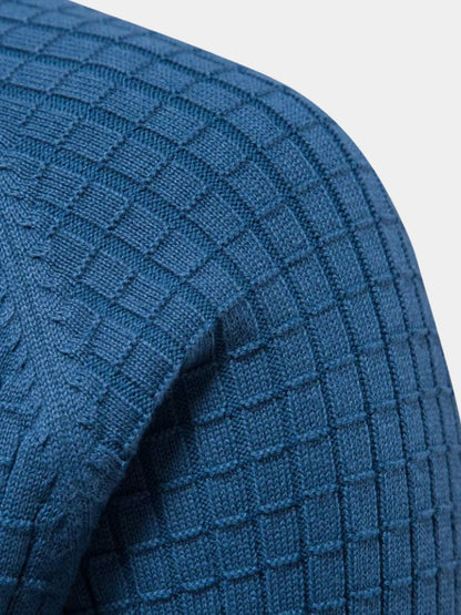 Savile Premium Knitwear