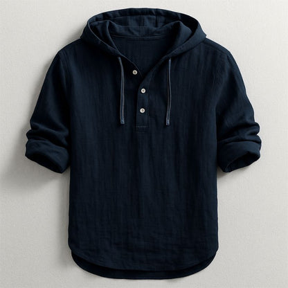 B&G - Hoodie Shirt
