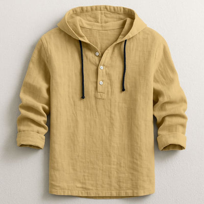 B&G - Hoodie Shirt