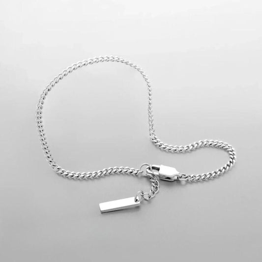 Bracciale Firenze