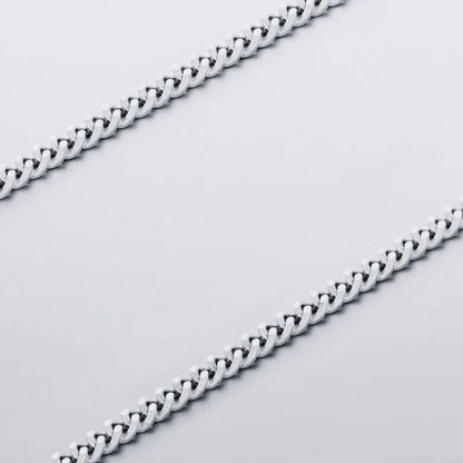 Genova Necklace