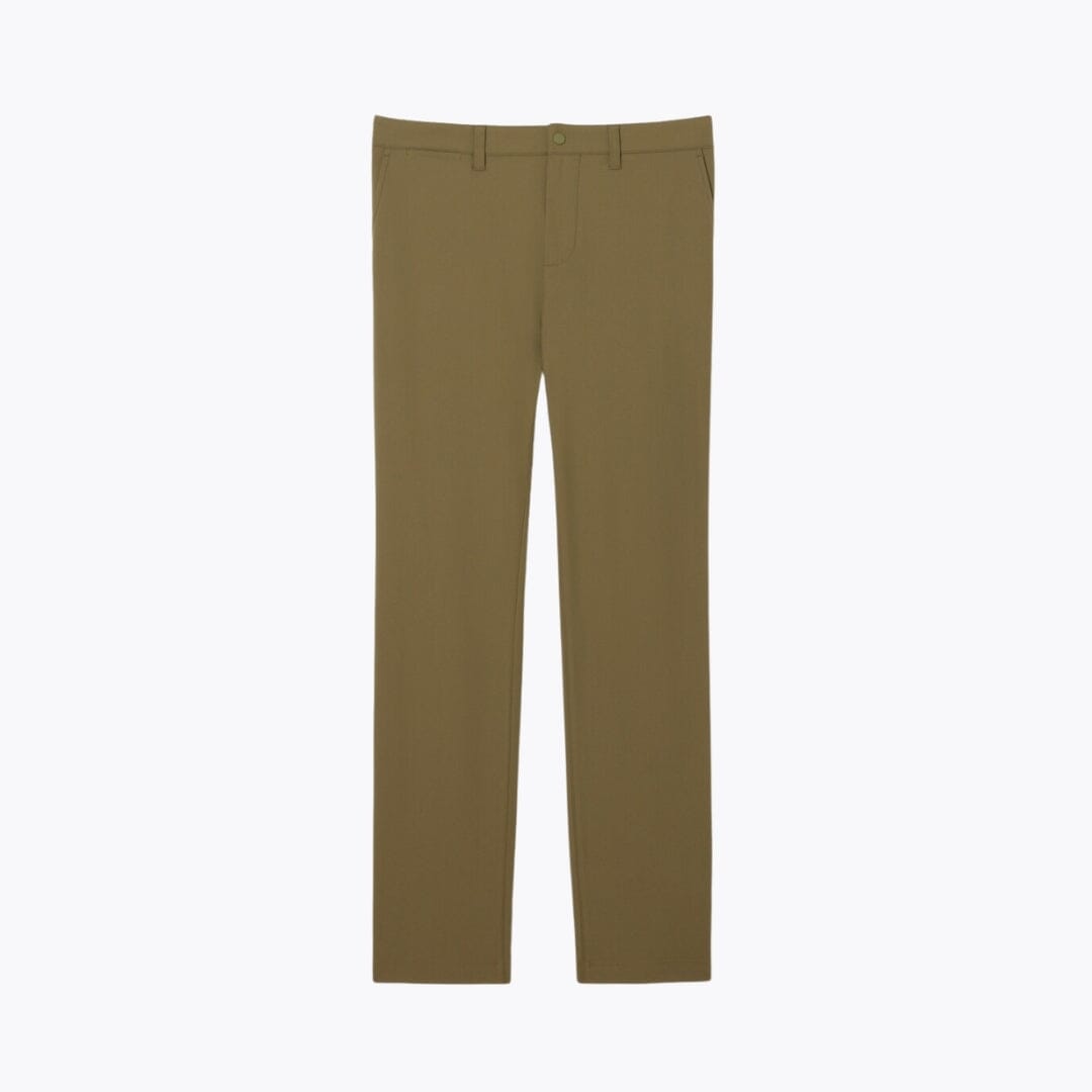 LC Slim Fit Stretch-Pendlerhose