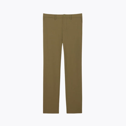 LC Slim Fit Stretch-Pendlerhose