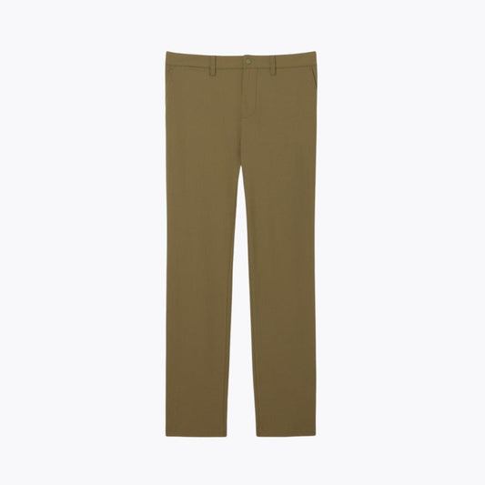 LC Slim Fit Stretch-Pendlerhose