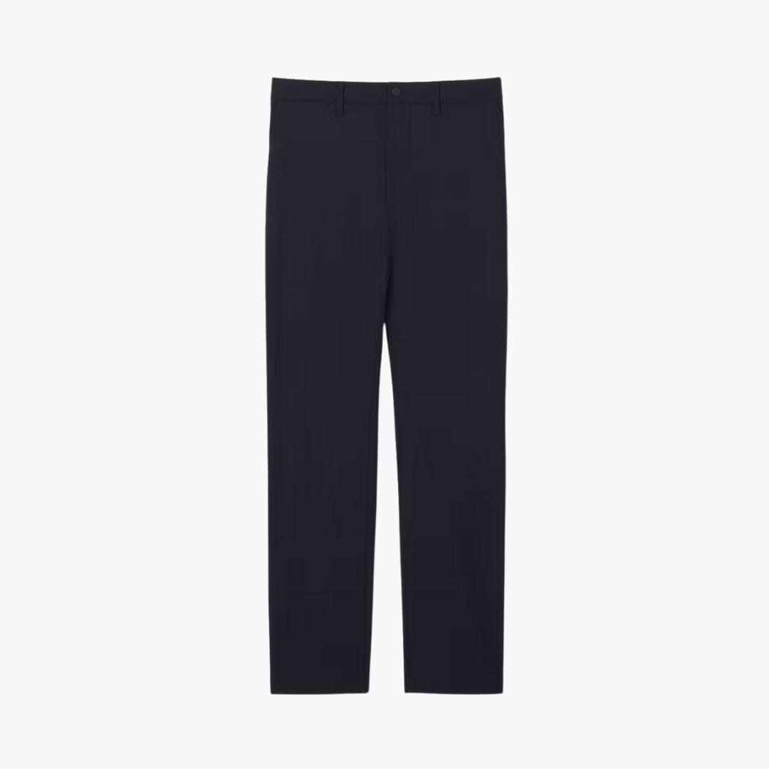 LC Slim Fit Stretch-Pendlerhose