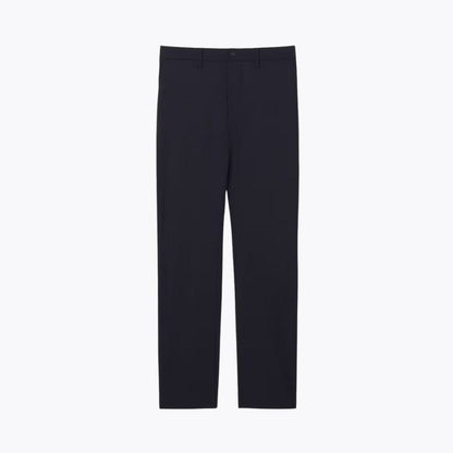 LC Slim Fit Stretch-Pendlerhose