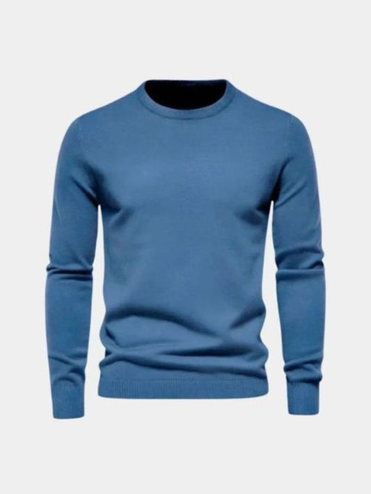 Maglione minimalist premium