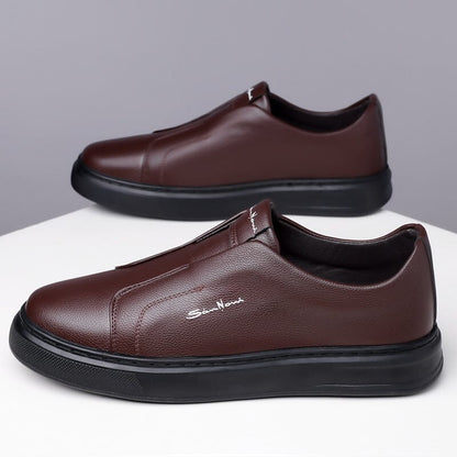 Monaco Sneakers