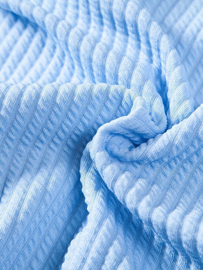 Polo Hampton Kragenhemd