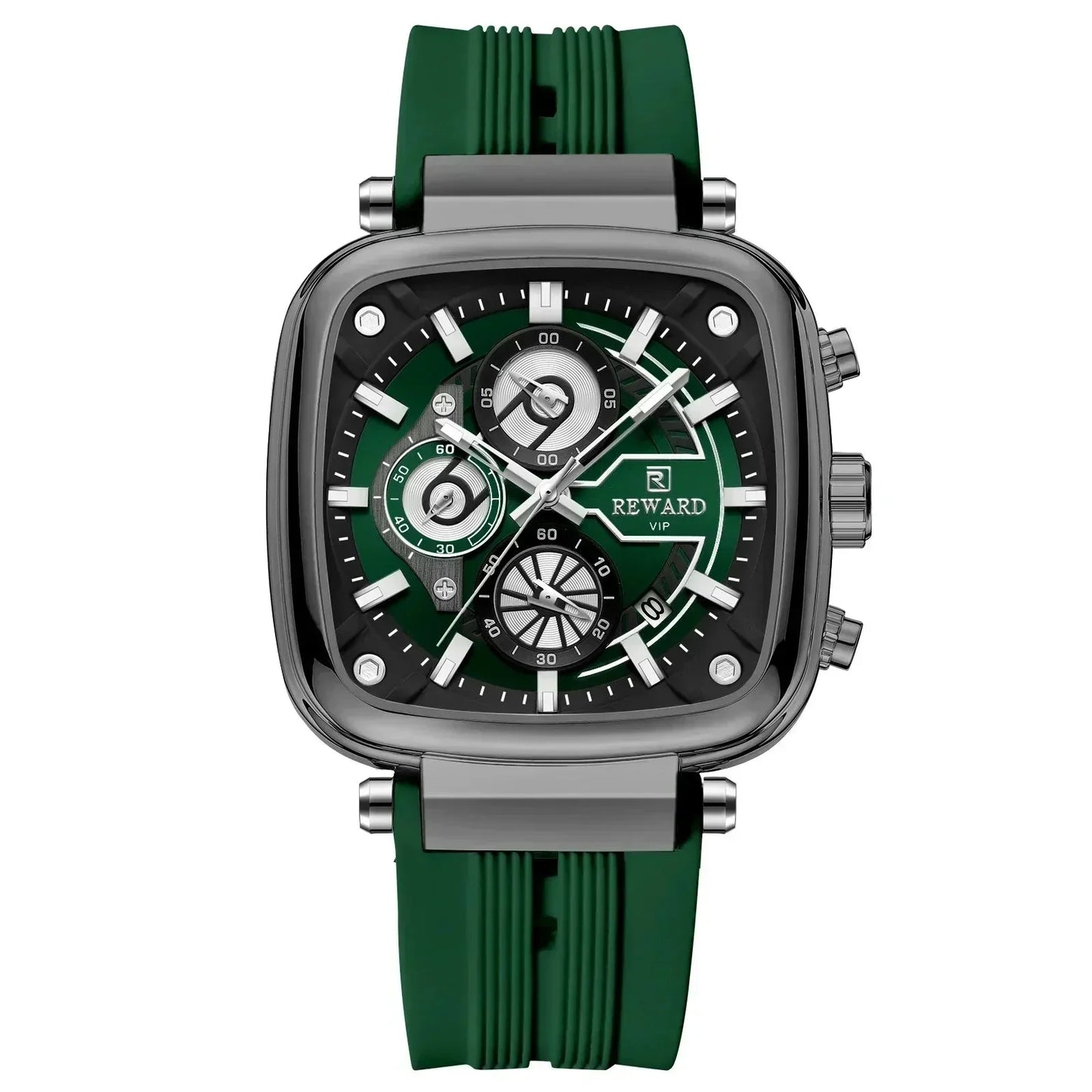 REWARD Sports 44mm