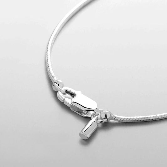 Collana Roma