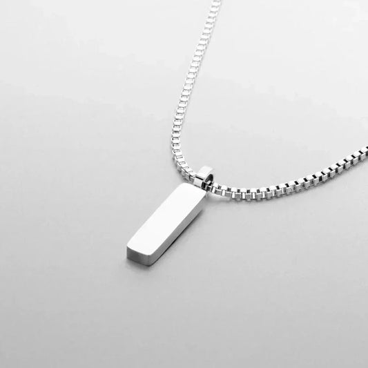 Collana Virtù