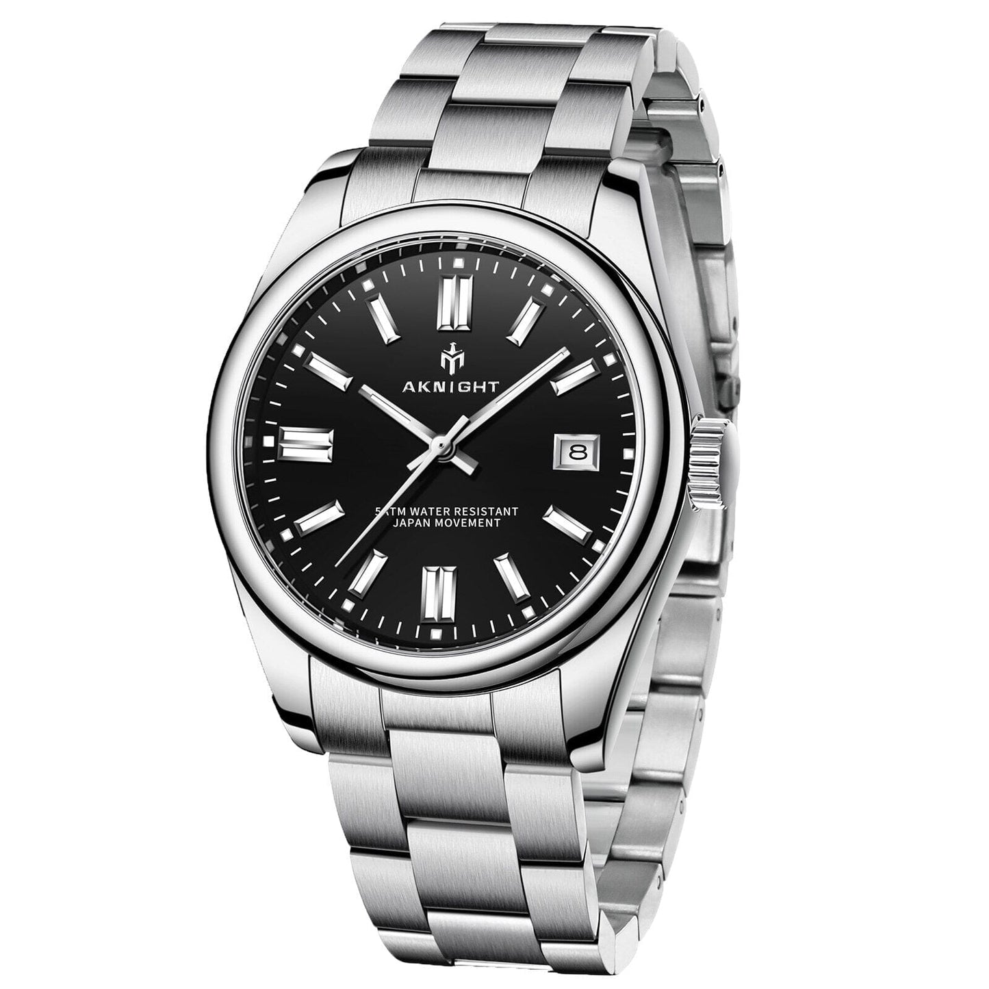 Sehen Sie Poedagar Aknight