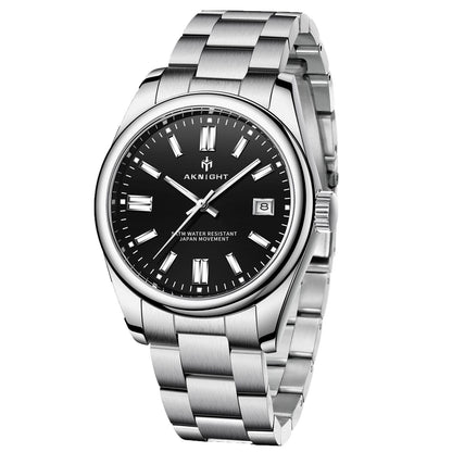 Sehen Sie Poedagar Aknight