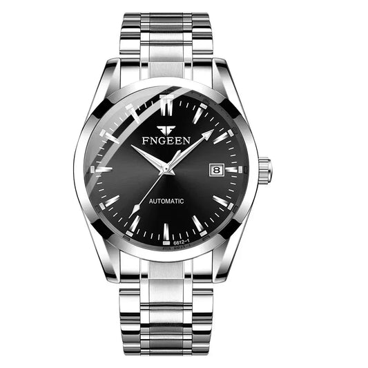 Orologio Automatico Poedagar Essence