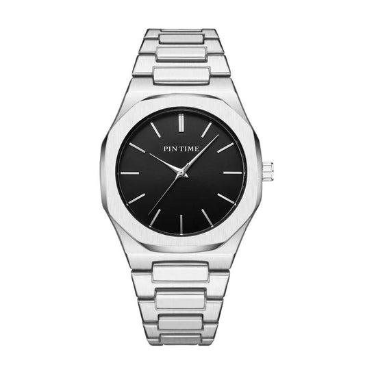 Orologio Poedagar Pearl Purity