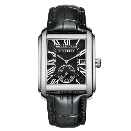 Orologio da polso vintage Poedagar