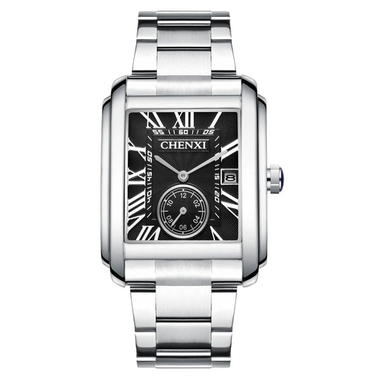 Orologio Poedagar Vintage